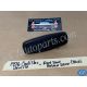 OEM 1971 1972 1973 1974 1975 1976 Cadillac Deville Calais 1971 1972 1973 1974 1975 1976 1977 1978 Eldorado FRONT SEAT BACK RELEASE LEVER HANDLE KNOB - BLACK #9836756/#9836755